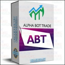 ITU ABT ALPHA BOT TRADE