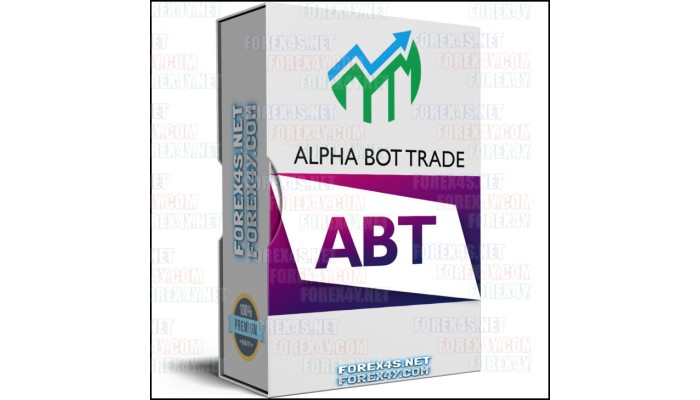 ITU ABT ALPHA BOT TRADE
