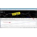 ITU BBT BETA BOT TRADE
