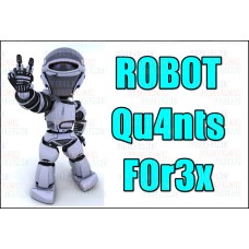 ROBOT Qu4nts F0r3x