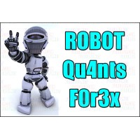 ROBOT Qu4nts F0r3x