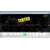 FTS EA Pro v1.3
