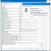 FTS EA Pro v1.3