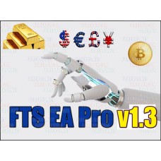 FTS EA Pro v1.3