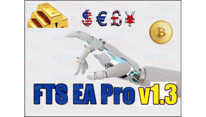 FTS EA Pro v1.3