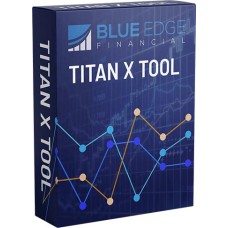 TITAN X TOOL v8.60