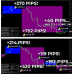 FOREX IMPERIAL v1.0