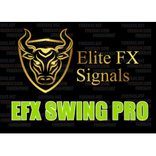 EFX SWING PRO