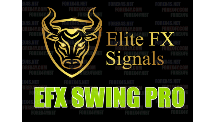 EFX SWING PRO