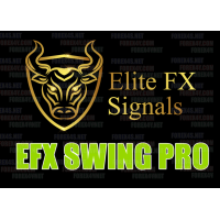 EFX SWING PRO