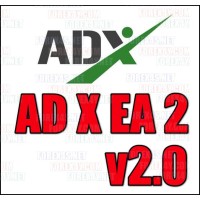 AD X EA 2 v2.0