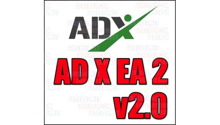 AD X EA 2 v2.0