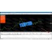 EA FOREX v5.01