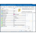 KT MOMENTUM ARROWS INDICATOR v2.2