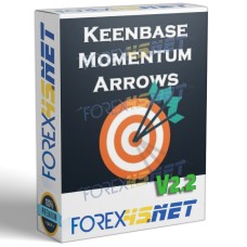 KT MOMENTUM ARROWS INDICATOR v2.2
