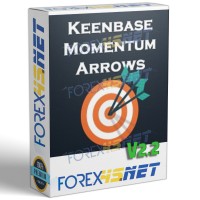 KT MOMENTUM ARROWS INDICATOR v2.2