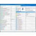 MQL4CODERS ROBOT v3.33