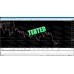 FOREX OSCARS PRO EA US500Cash