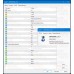 EAPASSING v3.3