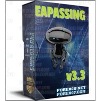 EAPASSING v3.3