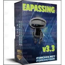 EAPASSING v3.3