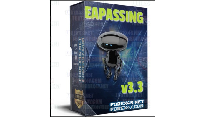 EAPASSING v3.3