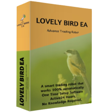 LOVELY BIRDS EA v5.0