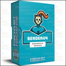 BENDERFX V4 EA