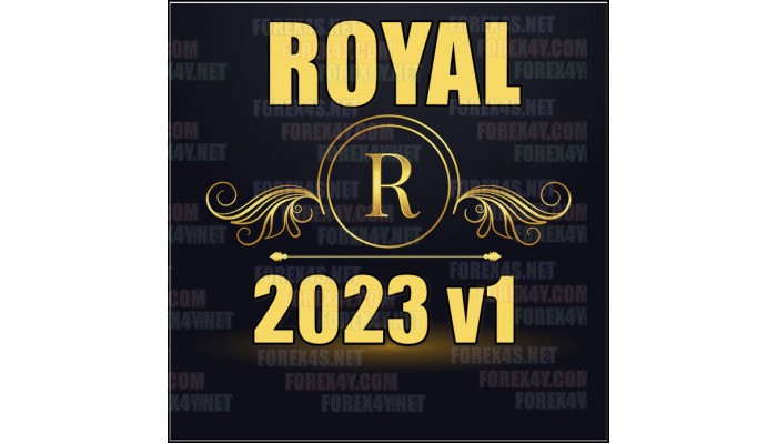 ROYAL 2023 v1