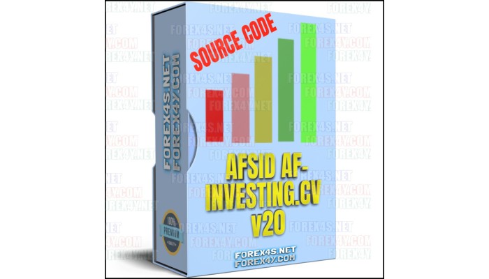 AFSID AF-INVESTING.CV v20