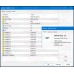 NEW ADX EA v3.0