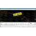MG MONEY GROWTH SUPER FOREX ROBOT