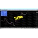 FOREX FURY v5.1 BETA