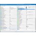 FOREX FURY v5.1 BETA