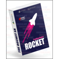 THE ROCKET EA v3.1