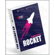 THE ROCKET EA v3.1