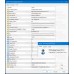  TPS HEDGING POWER EA v3.0