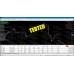 TPS HEDGING POWER EA v3.0