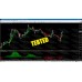 FX PROFITUDE TRADING SYSTEM