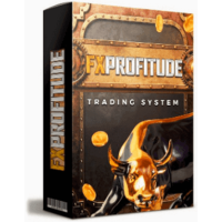 FX PROFITUDE TRADING SYSTEM