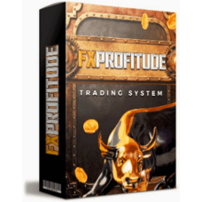 FX PROFITUDE TRADING SYSTEM