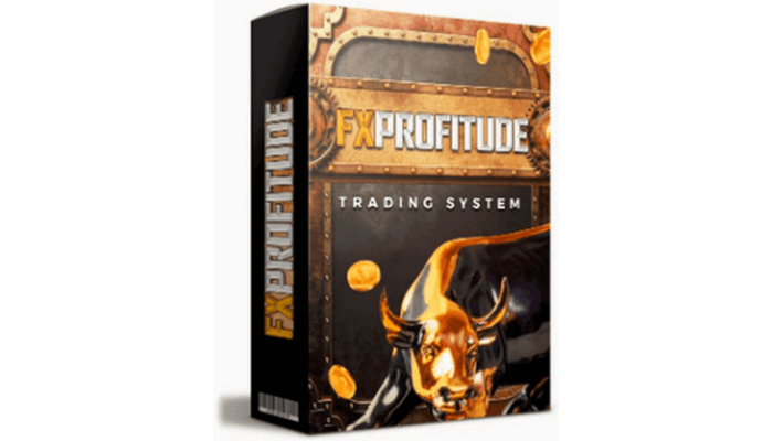 FX PROFITUDE TRADING SYSTEM