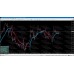 EASY TREND FOLLOWER v2.0
