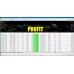 GOLD BOT v2.7 MT5