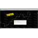 BINARY WARRIOR BEAST v6.1