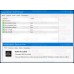 BINARY WARRIOR BEAST v6.1