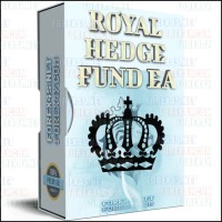 ROYAL HEDGE FUND EA