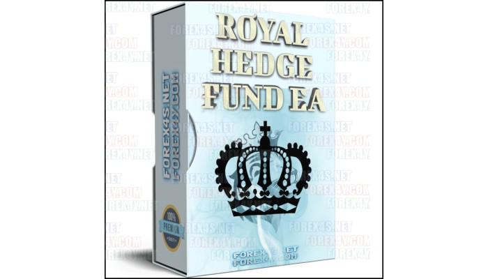 ROYAL HEDGE FUND EA