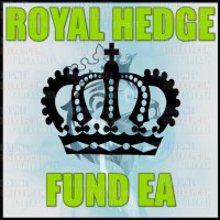 ROYAL HEDGE FUND EA