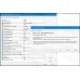 ARBITER SERVER AGENT MT4 v4.0
